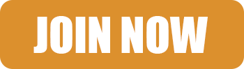 Slotty Way Join Now