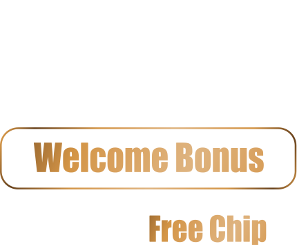 Slotty Way Welcome Bonus
